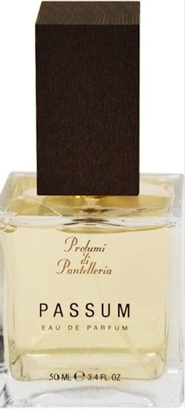 Pantelleria passum парфюмированная вода 50 ml