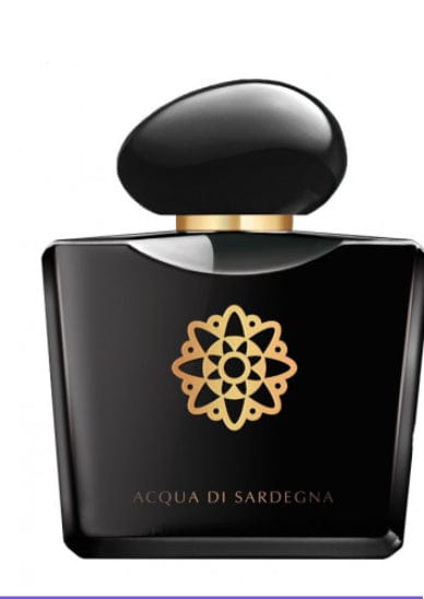 Sandalia luxury collection - karali парфюмированная вода 100 ml