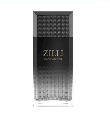 Zilli cachemire noir парфюмированная вода 100 ml
