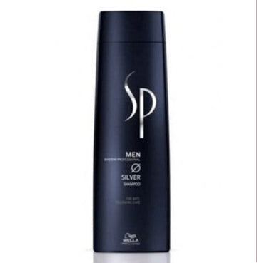 Шампунь увлажняющий для сухих волос 1л-deep moisture shampoo londa