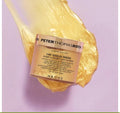 24K золотая маска 24K Gold Mask Pure Luxury Lift & Firm Peter Thomas Roth 150 ml Daraq.store