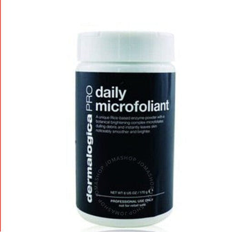 Daily microfoliant - ежедневный микрофолиант 170 гр