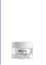 Matis age-mood preventive response для нормальной и жирной кожи 50мл