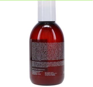 Sachajuan шампунь для защиты цвета color protect shampoo 250ml