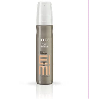 Спрей для объема волос Wella Professionals EIMI Body Crafter Spray 150 ml