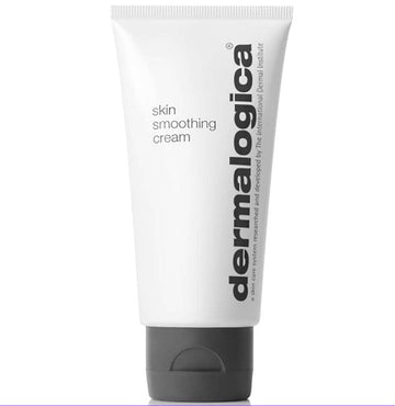 Разглаживающий крем 100мл-skin smoothing cream dermalogica
