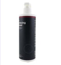 Age Smart Skin Resurfacing Cleanser pro (салонный размер) 473ml Daraq.store