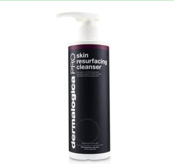 Age Smart Skin Resurfacing Cleanser pro (салонный размер) 473ml Daraq.store